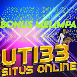 uti33
